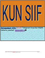 kun siif1.pdf